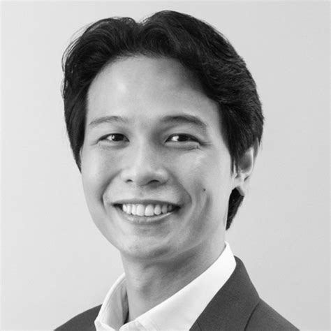 Roby Camagong on LinkedIn: Powerful new consortium joins .
